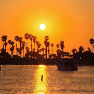 Picture of Mariners Point Park