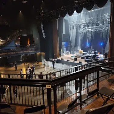 Picture of The Eastern