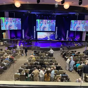 Picture of Westside Church