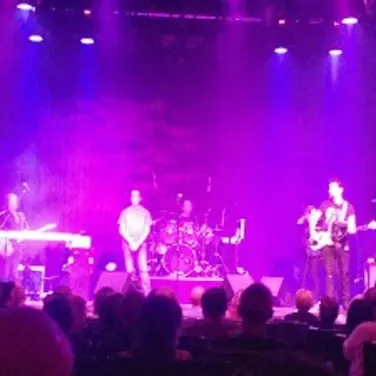 Picture of Rocks Lounge at Red Rock Casino Resort & Spa