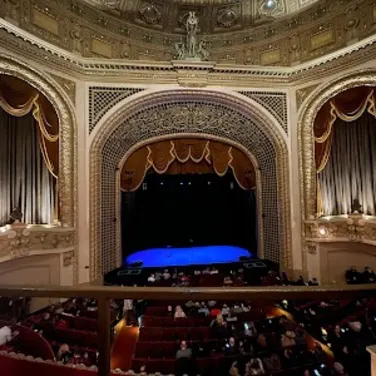 Picture of Pabst Theater