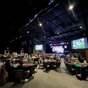 Picture of Exchange ATX