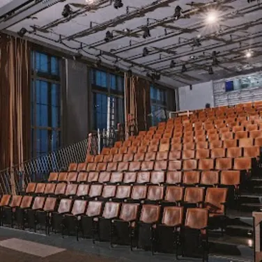 Picture of Studio Seaview