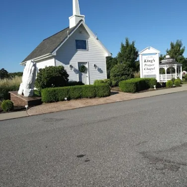 Picture of Heartland Church