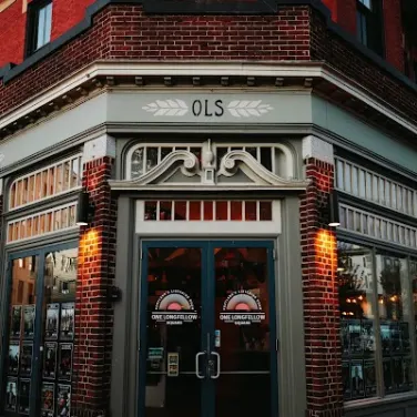 Picture of One Longfellow Square