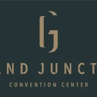 Picture of Grand Junction Convention Center