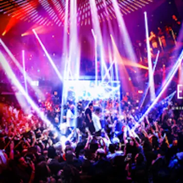 Picture of E11EVEN Miami