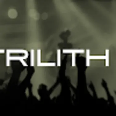 Picture of Trilith Live