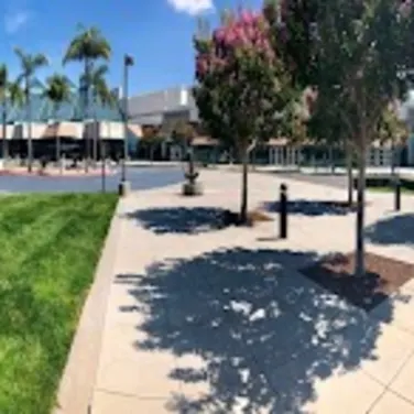 Picture of Santa Clara Convention Center