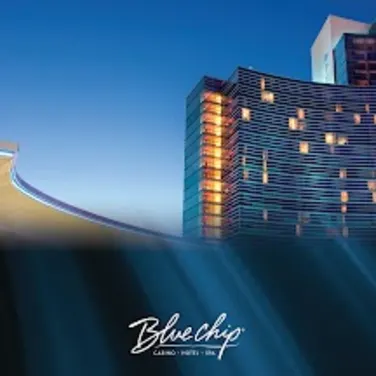 Picture of Blue Chip Casino