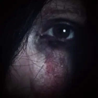 Picture of The Nightmare Factory Wabash