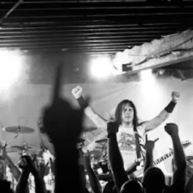 Picture of Brick By Brick