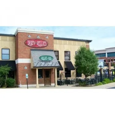 Picture of Nellie's Gastropub & ConcertHub