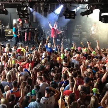 Picture of Bottle & Cork