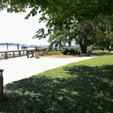 Picture of Riverfront Park