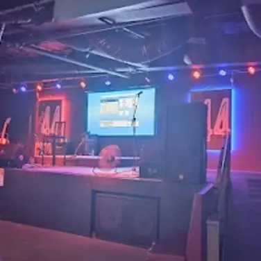 Picture of The 44 Sports Grill and Nightlife