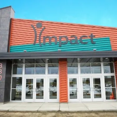 Picture of Impact Church