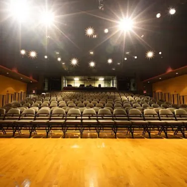 Picture of The Studio at Mizner Park