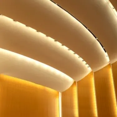 Picture of Kleinhans Music Hall