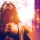 Studio Tenn Presents: Jesus Christ Superstar