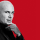Pitbull