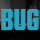 Bug (NY)