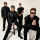 Papa Roach