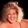 Bridget Everett