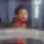Toro y Moi