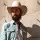 Ryan Bingham