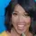 Kym Whitley