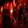 Cradle of Filth