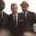 Bill Charlap