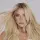 Kesha
