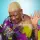 Luenell