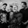 Yellowcard