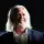 Ron White