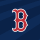Boston Red Sox