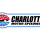 Charlotte Motor Speedway Events
