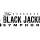 Black Jacket Symphony
