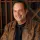 Jon Lovitz