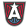 Atlanta Dream