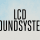 LCD Soundsystem