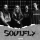 Soulfly