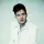 Charlie Puth