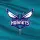 Charlotte Hornets