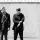 Showtek