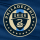 Philadelphia Union
