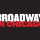 Broadway In Chicago