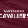 Cleveland Cavaliers